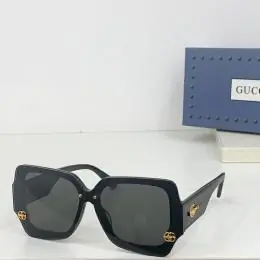 gucci aaa qualite lunettes de soleil s_125ba5b